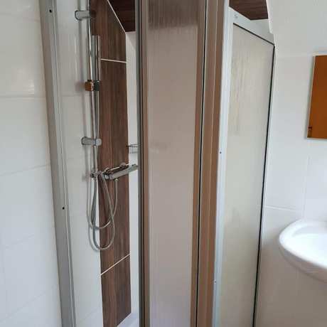 Imagen de la habitación del Landhotel Sonnenschein. Foto 5