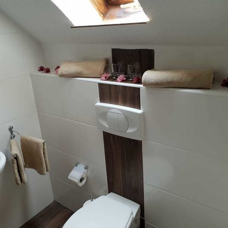 Imagen de la habitación del Landhotel Sonnenschein. Foto 6