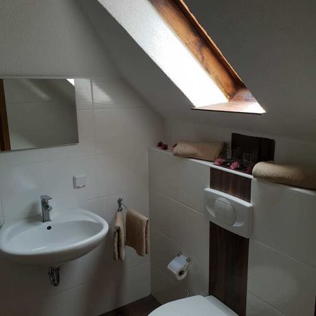 Imagen de la habitación del Landhotel Sonnenschein. Foto 7