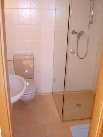 Imagen de la habitación del Landhotel Sperlingsberg. Foto 7