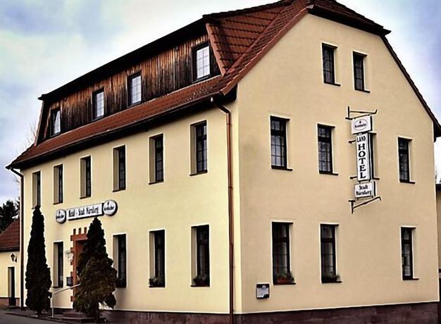 Imagen general del Landhotel Stadt Nuernberg. Foto 1