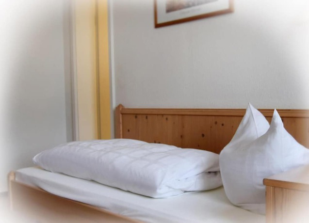 Imagen de la habitación del Landhotel Stadt Nuernberg. Foto 8