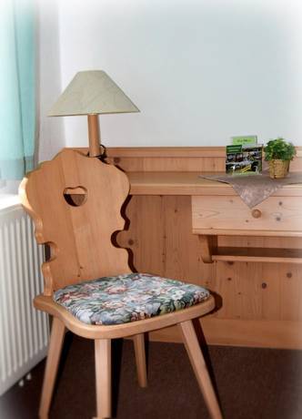 Imagen de la habitación del Landhotel Stadt Nuernberg. Foto 10