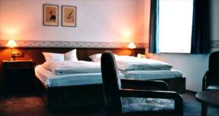 Imagen general del Landhotel Steffen. Foto 1