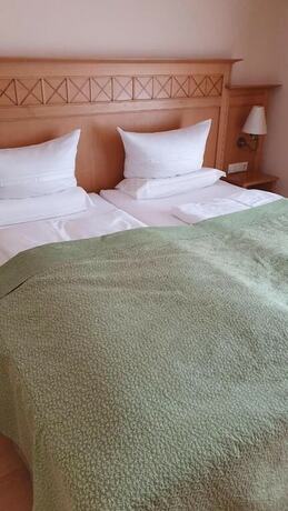 Imagen general del Landhotel Struck. Foto 2