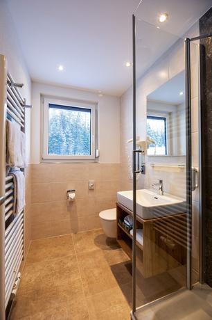 Imagen de la habitación del Landhotel Th&auml;lerh&auml;usle Ochsen. Foto 8