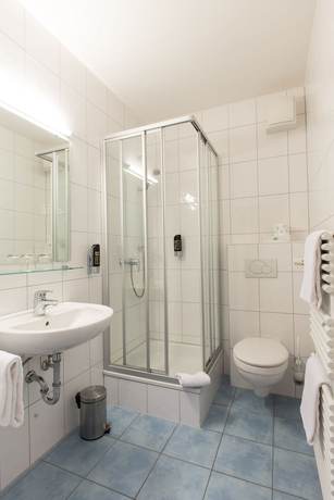 Imagen de la habitación del Landhotel Th&auml;lerh&auml;usle Ochsen. Foto 15