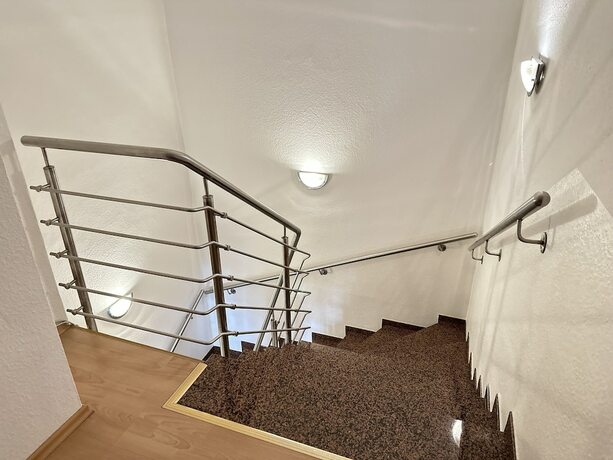 Imagen general del Landhotel Vessens Hoff. Foto 14