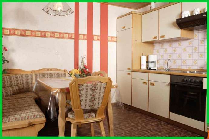 Imagen de la habitación del Landhotel Waldesruh. Foto 17