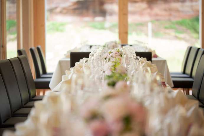 Imagen de los interiores del Landhotel Weiherm&uuml;hle. Foto 19