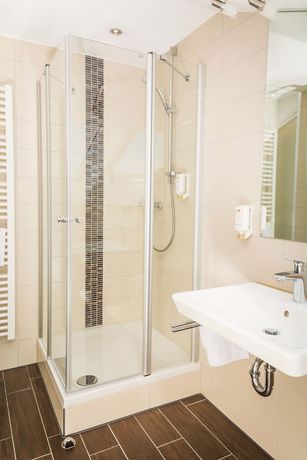 Imagen de la habitación del Landhotel Windlicht. Foto 14