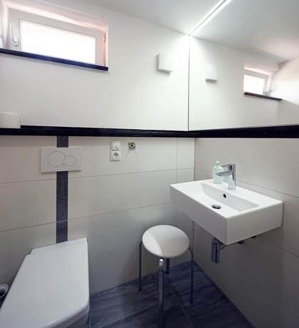 Imagen de la habitación del Landhotel Zur Gr&uuml;nen Kutte. Foto 10