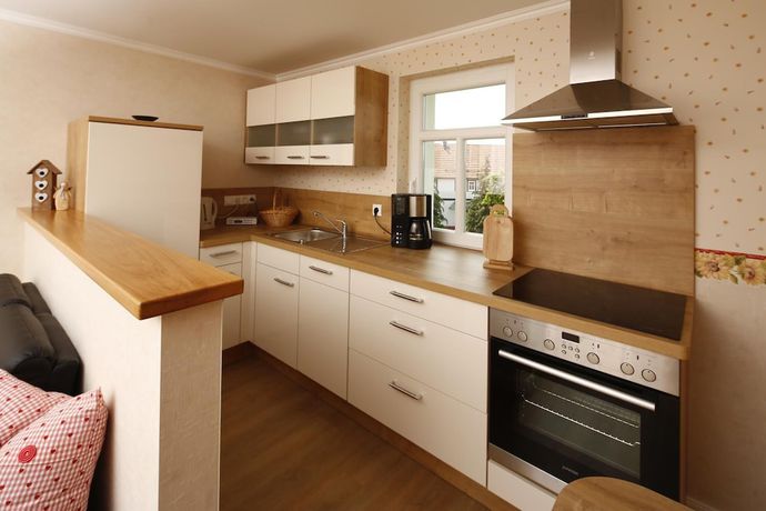 Imagen de la habitación del Landhotel Zur Gr&uuml;nen Kutte. Foto 18
