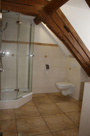 Imagen de la habitación del Landhotel am Hopfengarten. Foto 4