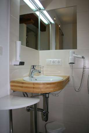 Imagen de la habitación del Landhotel am Hopfengarten. Foto 10