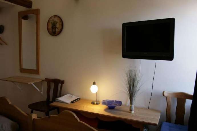 Imagen de la habitación del Landhotel am Hopfengarten. Foto 14