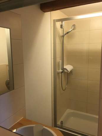Imagen de la habitación del Landhotel am Hopfengarten. Foto 17