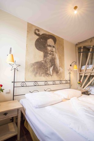 Imagen de la habitación del Landhotel and Gasthof Baiernrain. Foto 7