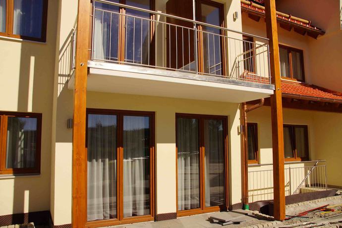 Imagen de la habitación del Landhotel und Gasthaus Wiedmann. Foto 19