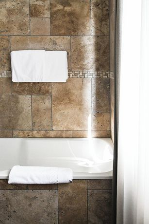 Imagen de la habitación del Landhotel-Restaurant Adler. Foto 6