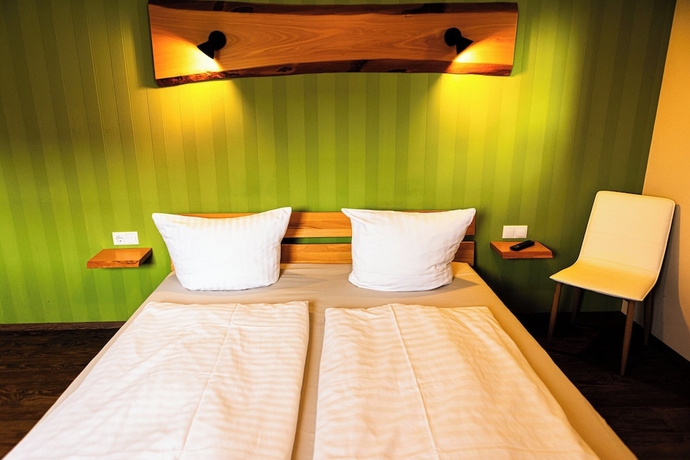 Imagen de la habitación del Landkulturhof Gl&uuml;cksbringer. Foto 14