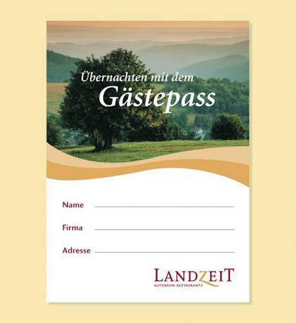 Imagen de la habitación del Landzeit Motor-hotel Mondsee. Foto 3