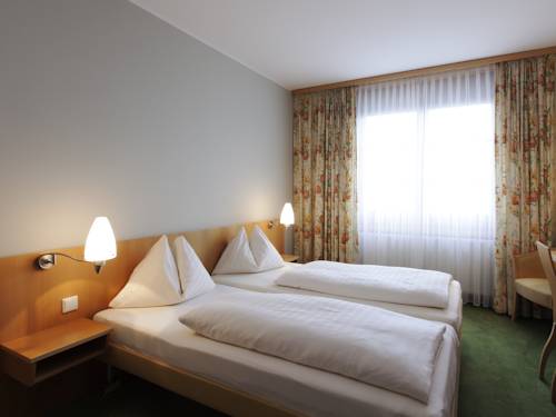 Imagen de la habitación del Landzeit Restaurant Voralpenkreuz. Foto 2