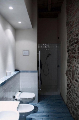 Imagen general del L'angolo Del Poeta. Foto 2