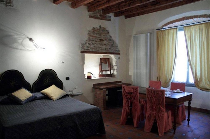 Imagen general del L'angolo Del Poeta. Foto 3