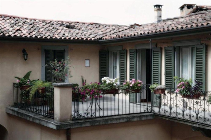 Imagen general del L'angolo Del Poeta. Foto 4