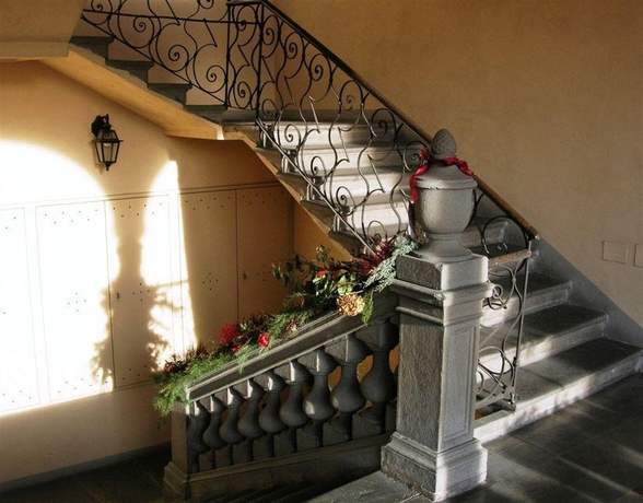 Imagen general del L'angolo Del Poeta. Foto 6