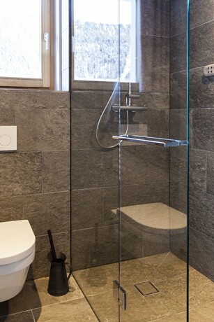 Imagen general del Langtauferer Hof. Foto 15