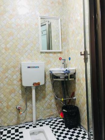 Imagen general del Langzhong Ancient Town Qinyou Inn. Foto 3