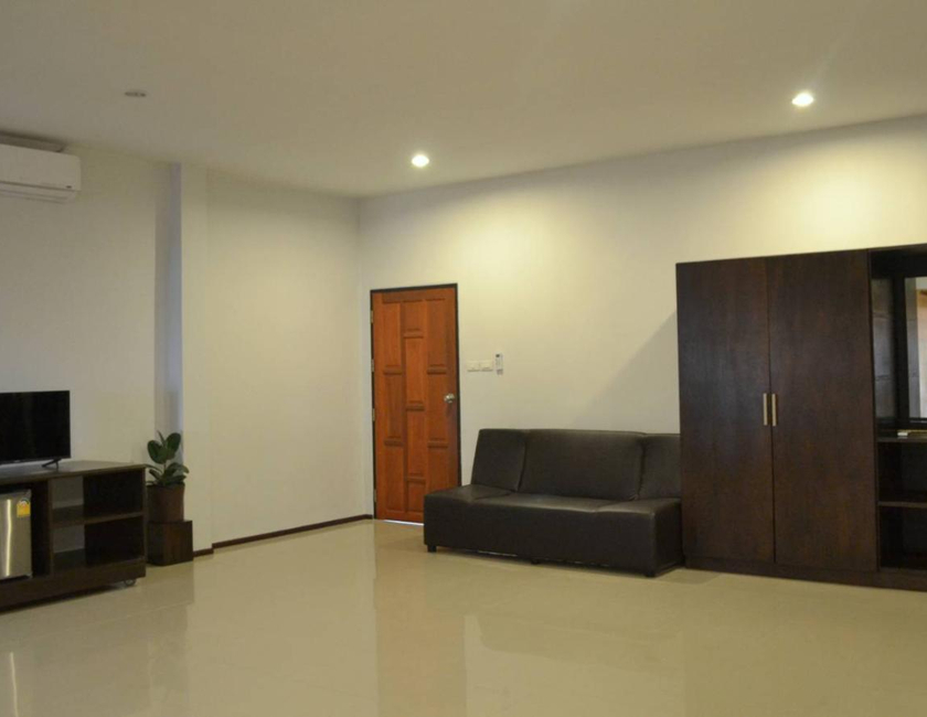 Imagen general del Lanta Arrow House. Foto 23