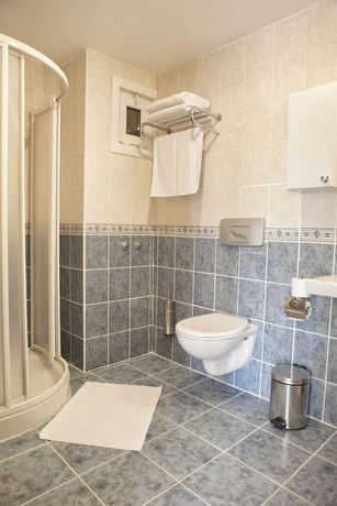 Imagen de la habitación del Lantana Aparts. Foto 9