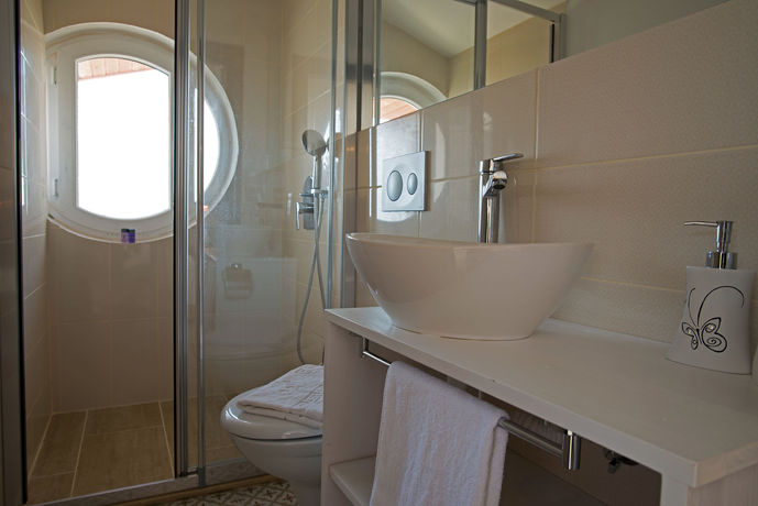 Imagen de la habitación del Lantana Aparts. Foto 10