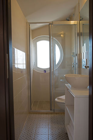 Imagen de la habitación del Lantana Aparts. Foto 12