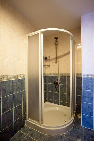 Imagen de la habitación del Lantana Aparts. Foto 13