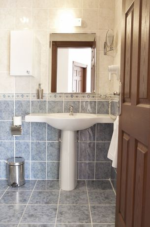Imagen de la habitación del Lantana Aparts. Foto 14