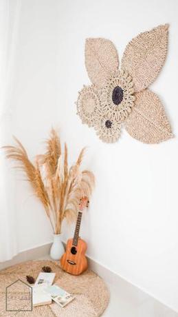 Imagen general del Lantana Homestay. Foto 4