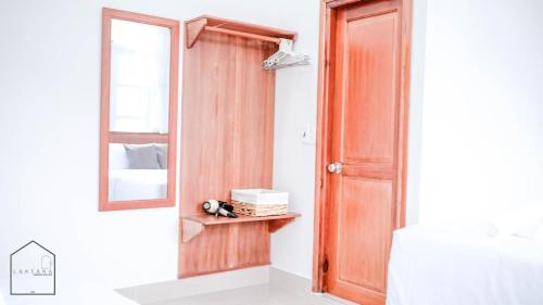 Imagen general del Lantana Homestay. Foto 5