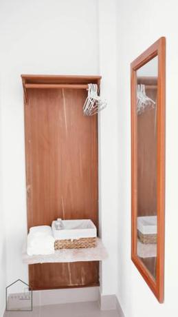 Imagen general del Lantana Homestay. Foto 8