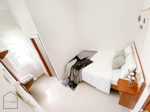 Imagen general del Lantana Homestay. Foto 9