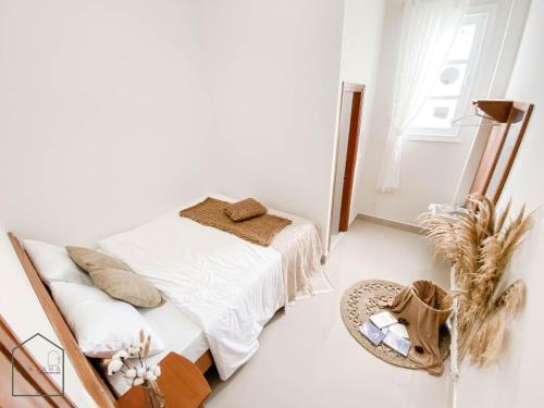 Imagen de la habitación del Lantana Homestay. Foto 19