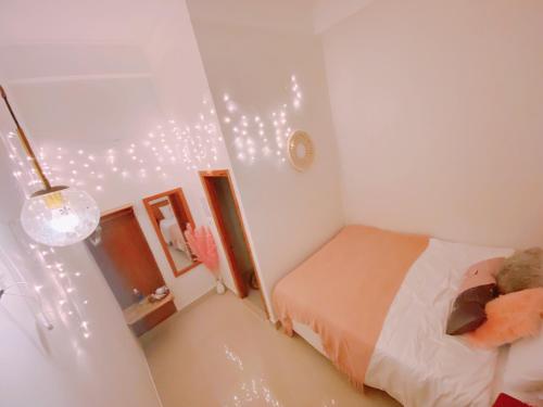 Imagen general del Lantana Homestay. Foto 11