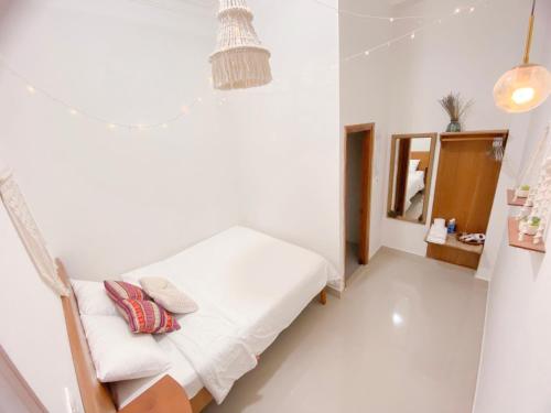 Imagen general del Lantana Homestay. Foto 12