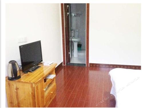 Imagen general del Lao Bing Inn. Foto 3