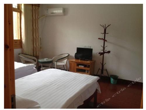 Imagen general del Lao Bing Inn. Foto 4