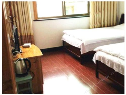 Imagen general del Lao Bing Inn. Foto 7