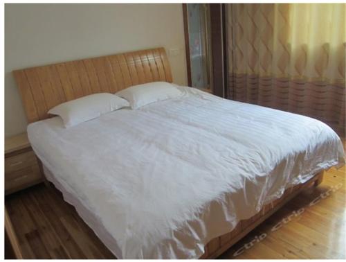 Imagen general del Lao Bing Inn. Foto 10